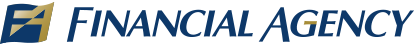 FINANCIAL financial-agencyiЃtBiVEG[WFV[j