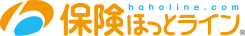 یقƃC® hoholine.comi}CR~jP[VЁj
