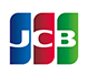 JCBiЃWF[V[r[j
