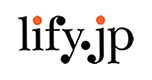 lify.jpiЃCtBj