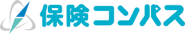 یRpX